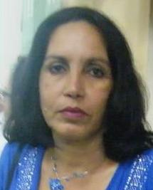 Ana María Pardo Morales